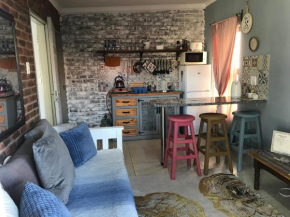 Cottage 49